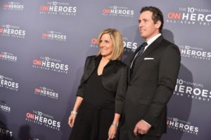 Chris Cuomo