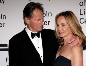 Jessica Lange