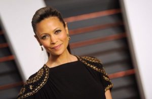 Sonya Curry