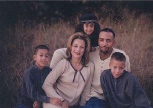 Sonya Curry