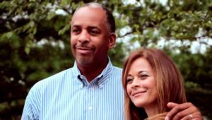 Sonya Curry