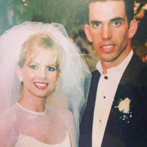 Shannon Bream