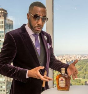 J.B. Smoove