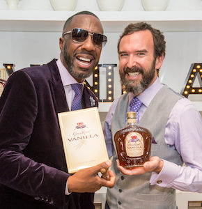 J.B. Smoove