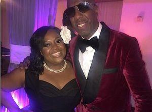 J.B. Smoove