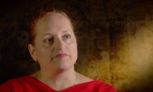 Lynette Nusbacher