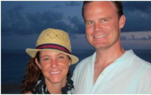 Stephanie Ruhle