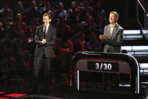Ken Jennings