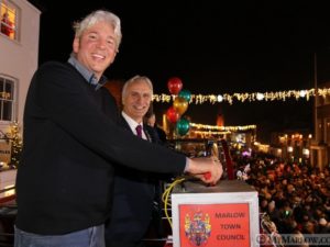Edd China