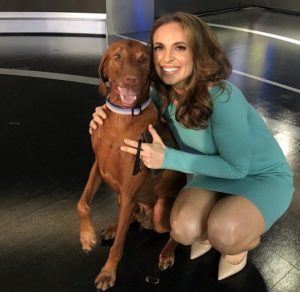Jedediah Bila