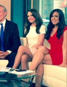 Jedediah Bila