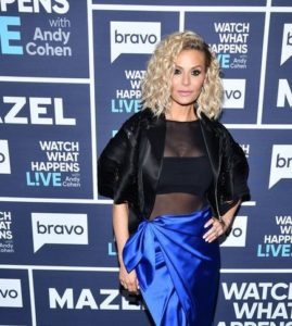 Dorit Kemsley