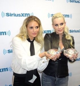 Dorit Kemsley