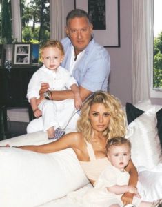 Dorit Kemsley