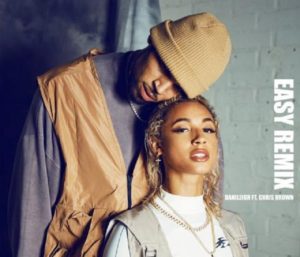 DaniLeigh