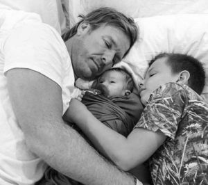 Chip Gaines