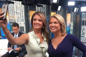 Jillian Mele