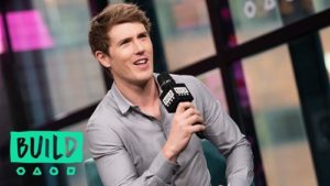 Spencer Treat Clark