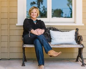 Brené Brown