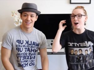 Kyle Hanagami