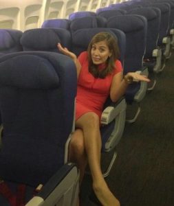 Hallie Jackson