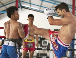 Frank Grillo