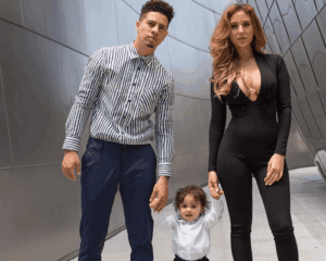 Catherine Paiz