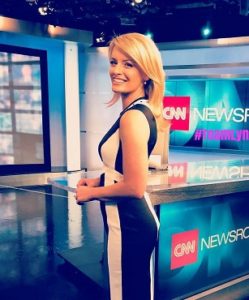 Lynda Kinkade