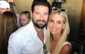 Nate Thompson