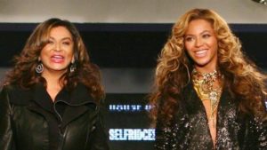 Beyoncé