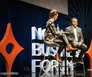 Chad Hurley