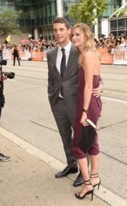 Matthew Goode