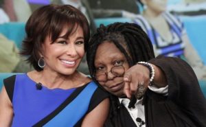 Jeanine Pirro