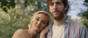 Thomas Middleditch