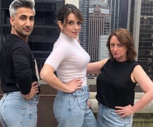 Rachel Dratch
