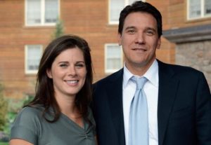 Erin Burnett