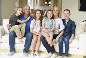 Bryan Baeumler