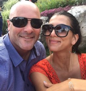 Bryan Baeumler