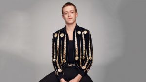 Caleb Landry Jones