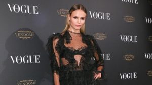 Natasha Poly