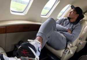 Virgil van Dijk