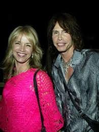 Steven Tyler