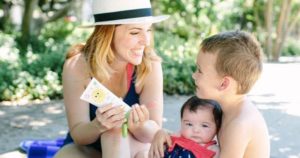 Rachel Hollis