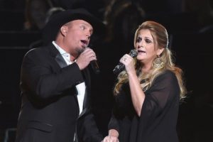 Trisha Yearwood