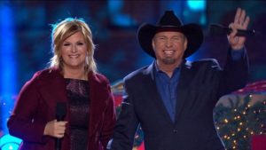Trisha Yearwood