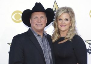 Trisha Yearwood