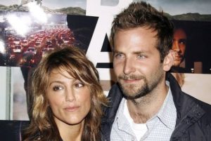 Jennifer Esposito