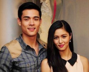 Kim Chiu