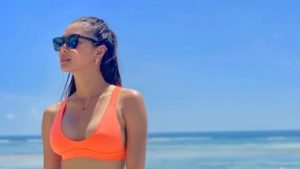 Kim Chiu