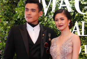 Kim Chiu